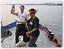 IMG_3198.JPG