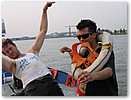 IMG_3206.JPG