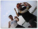 IMG_3207.JPG