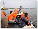 IMG_3210.JPG