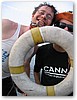 IMG_3215.JPG
