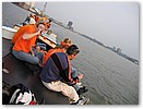 IMG_3217.JPG