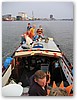 IMG_3218.JPG