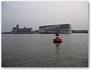 IMG_3219.JPG
