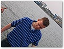 IMG_3224.JPG
