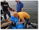 IMG_3225.JPG