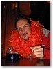 IMG_3260.JPG