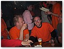IMG_3262.JPG