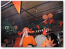 IMG_3264.JPG