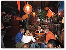 IMG_3265.JPG