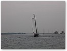 IMG_3282.JPG