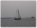 IMG_3283.JPG