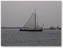 IMG_3285.JPG