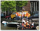 IMG_2927.JPG