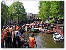 IMG_2929.JPG
