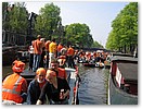 IMG_2932.JPG