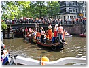 IMG_2933.JPG