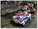 IMG_2934.JPG