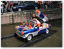 IMG_2935.JPG
