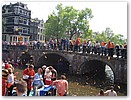 IMG_2937.JPG