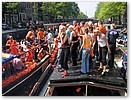 IMG_2939.JPG