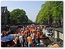 IMG_2942.JPG