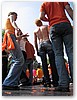 IMG_2944.JPG