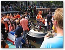 IMG_2946.JPG