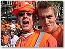 IMG_2979.JPG