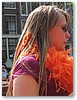 IMG_2981.JPG