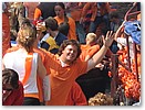 IMG_2982.JPG