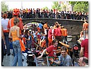 IMG_2988.JPG
