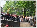 IMG_2996.JPG