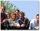 IMG_2999.JPG
