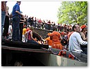 IMG_3000.JPG