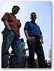 IMG_3002.JPG