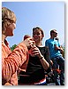 IMG_3022.JPG