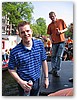 IMG_3023.JPG