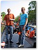 IMG_3024.JPG