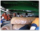 IMG_3028.JPG