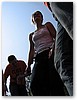 IMG_3034.JPG