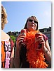 IMG_3036.JPG