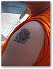 IMG_3037.JPG