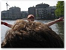 IMG_3039.JPG