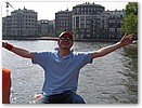 IMG_3040.JPG
