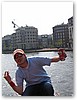 IMG_3041.JPG