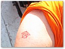 IMG_3043.JPG