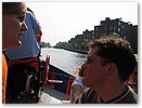 IMG_3046.JPG