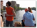 IMG_3047.JPG