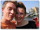 IMG_3049.JPG